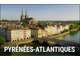 reprise au Pays Basque - Transaction et Location !