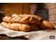 Boulangerie à vendre dans village proche de Laval
