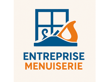 100% parts sociales entreprise de menuiserie 62