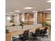 2 plateaux 1145m² bureaux à vendre à Saint Priest