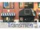 A vendre - Locaux commerciaux 120m² (85)