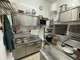 AV restaurant 26 à 30 couverts extraction à Paris