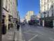 Cède coffee shop petite restauration 26 cvts Paris