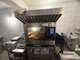 Cède coffee shop petite restauration 26 cvts Paris