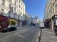 Cède coffee shop petite restauration 26 cvts Paris