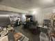 Cède coffee shop petite restauration 26 cvts Paris