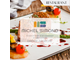 A vendre brasserie sur emplacement N°1 Sud Drôme