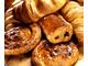 Boulangerie pâtisserie à céder en Finistère Nord