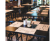 Vente bar brasserie licence IV empl N°1 Lot