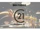 Vente bar brasserie licence IV empl N°1 Lot