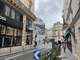 Cède restaurant 60 couverts extraction Paris Opéra