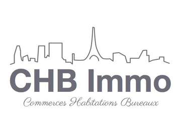 Vente brasserie 55 couverts Paris 75008 Miromesnil