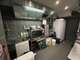 Vente restaurant 90 couverts lic 4 gros ca à Paris