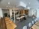 Vente restaurant 90 couverts lic 4 gros ca à Paris