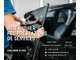 Vente activité de prestations auto et btp à Nice