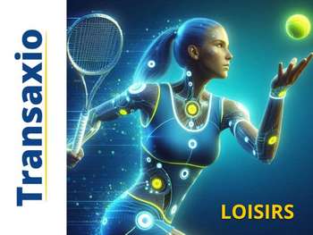 A vendre activité de reduction de loisirs Doubs