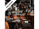 Vente adorable coffee shop restaurant dept 06