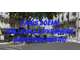 AV bar brasserie d'angle 75020 Belleville Jourdain