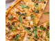 AV affaire de gestion pizzéria à emporter 31