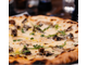 AV affaire de gestion pizzéria à emporter 31