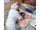 AV affaire de gestion pizzéria à emporter 31