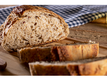 Cède boulangerie-pâtisserie fort potentiel Ardèche