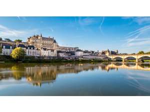 Vente  Agence Immobili&egrave;re A 1 heure de Saint-Etienne