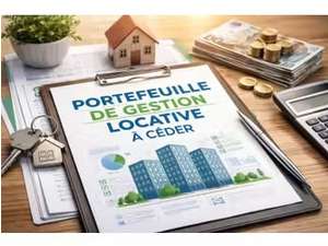 Vente  Agence Immobili&egrave;re 62 - Pas De Calais