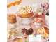Vente pâtisserie chocolatier salon de thé dept 66