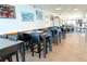 Vente FDC restauration au pied des pistes 64