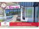 Vente FDC restauration au pied des pistes 64