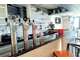 Vente FDC restauration au pied des pistes 64