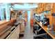 Vente FDC restauration au pied des pistes 64