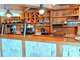 Vente FDC restauration au pied des pistes 64