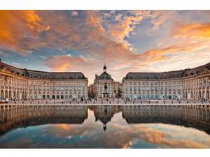 Vente  Agence Immobili&egrave;re Gironde