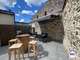 AV bar restaurant en superbe état à Beaupréau