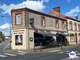 AV bar restaurant en superbe état à Beaupréau