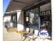 AV bar restaurant en superbe état à Beaupréau