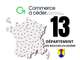 Portefeuille de gestion locative Bouches-du-Rhône