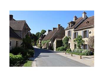 Vente agence immobilière transaction à Bourges 18