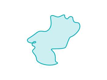 Agence immobilière à céder dans la Sarthe (72)