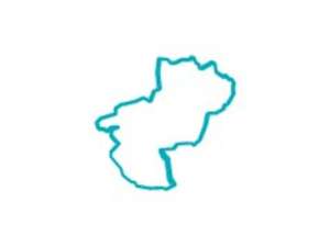 Vente  Agence Immobili&egrave;re Clermont-Ferrand