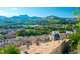 26 - Vente agence Transaction - Location - Gestion