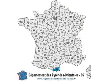 Ouvrez votre agence ERA Immobilier dans la Drôme