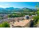 Cède belle agence Century 21 en Drôme Provençale