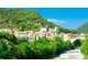 Cède belle agence Century 21 en Drôme Provençale