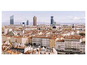 Vente  Agence Immobili&egrave;re Est lyonnais