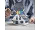 Vente agence diagnostic immobilier franchise 33