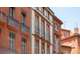 Vente agence immo transaction et gestion dept 31