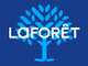 Agence immobilière florissante à céder Haute Loire